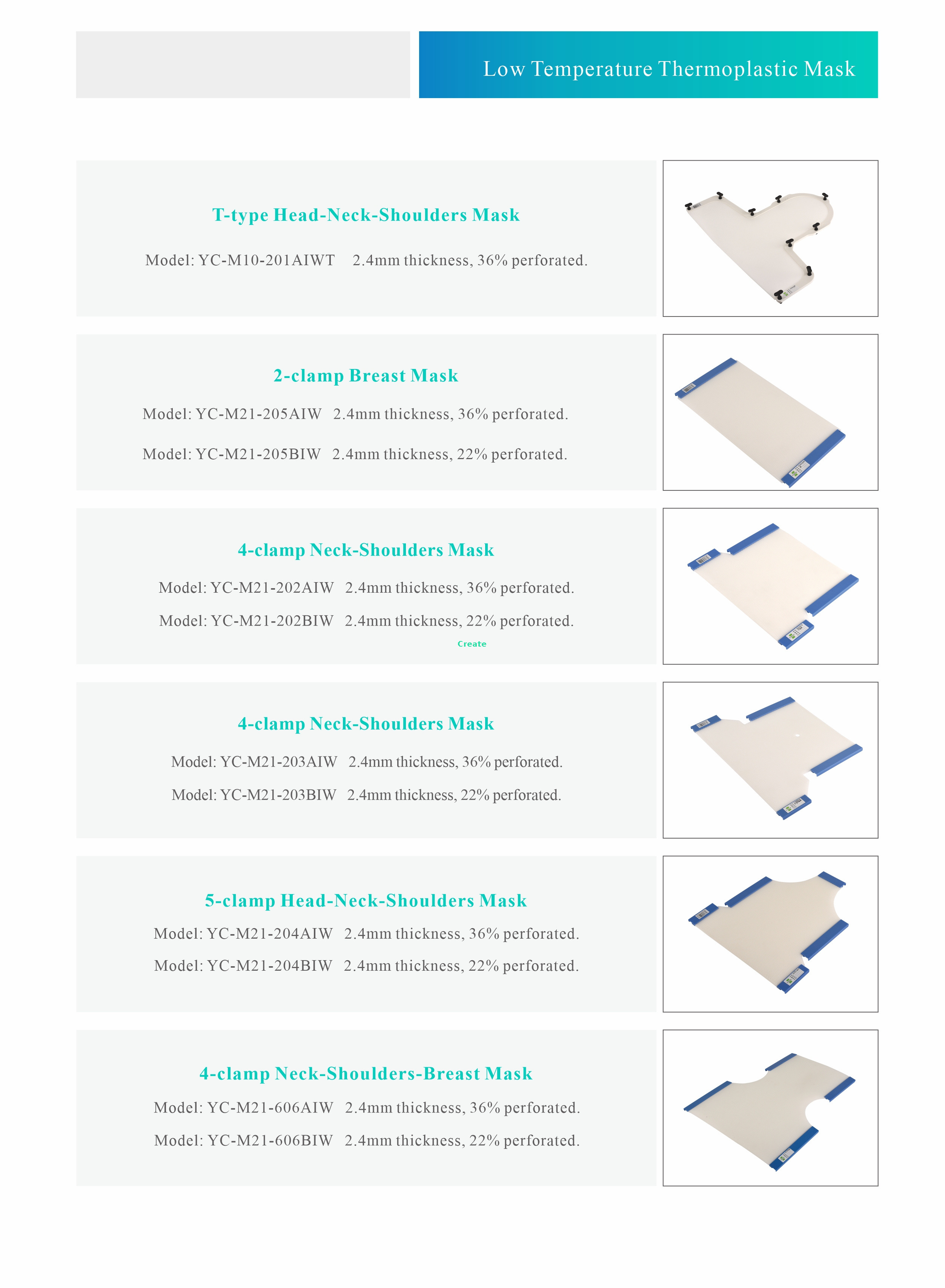 Shenzhen-Tengfei-Yu-Technology-Co-Ltd-（47）