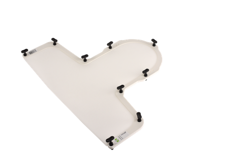 image3.png