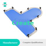 Shenzhen-Tengfei-Yu-Technology-Co-Ltd-（9） 