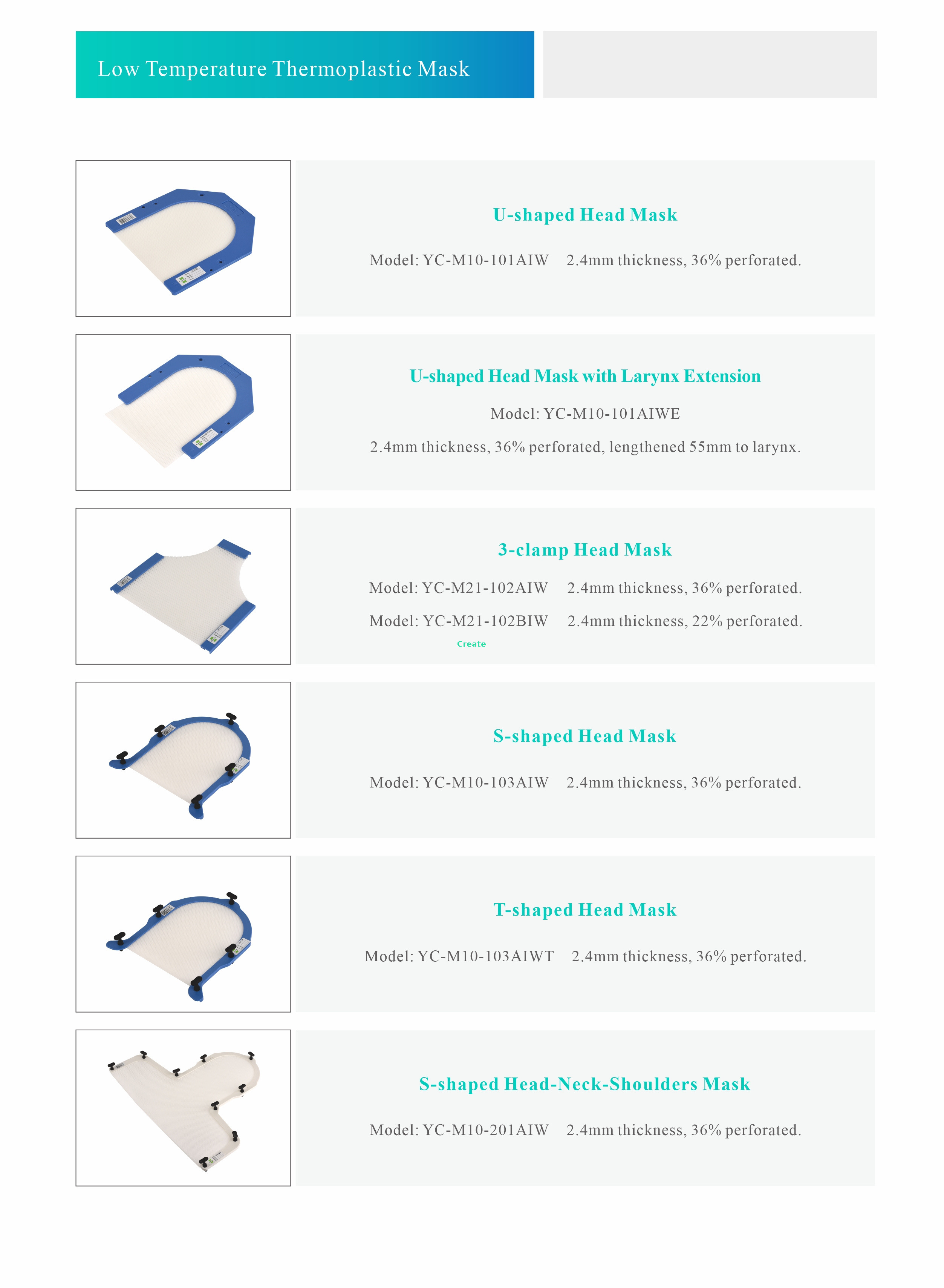 Shenzhen-Tengfei-Yu-Technology-Co-Ltd-（46）