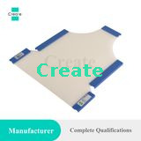 -Tengfei-Yu-Technology-Co-Ltd-（22） 