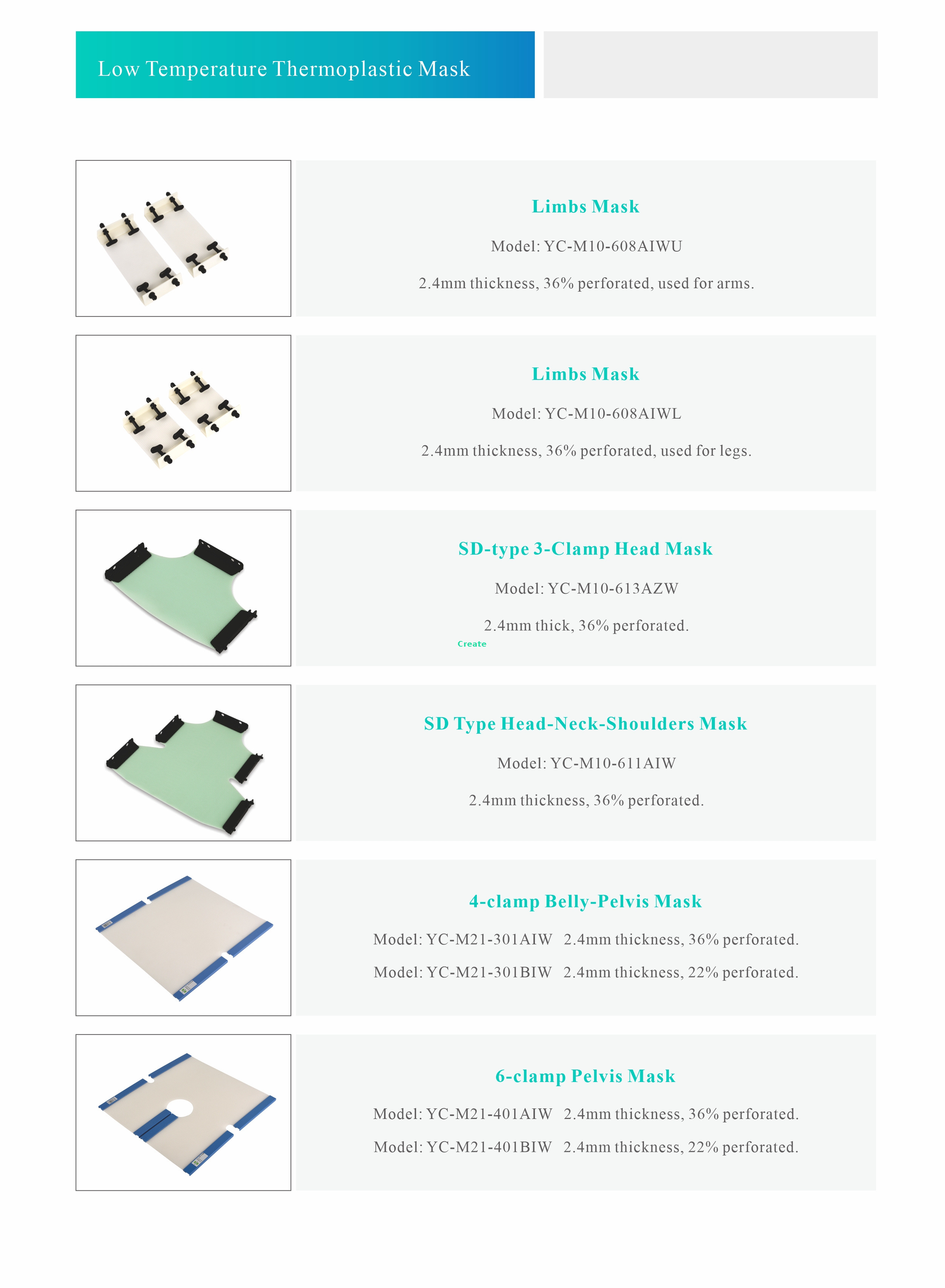 Shenzhen-Tengfei-Yu-Technology-Co-Ltd-（49）
