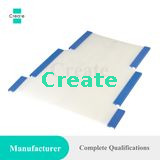 Shenzhen-Tengfei-Yu-Technology-Co-Ltd-（30） 